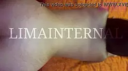 hey peruvian latina, how does that assfucking feel in the casting interview?