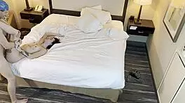 i fucked that petite tattooed beauty missionary