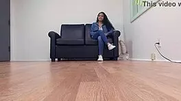 Tala Black Eager to Show Her Naughty Slutty Side