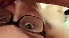 snap slut getting anally fucked, want to watch?