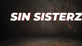 Slow hot sex with my wife in doggystyle, filling her wet big ass with rough cum.