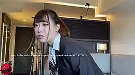 check out these uniformed babies in anime 😍 so cute and fun