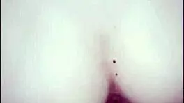 i fucked my stepsister when my parents go to work