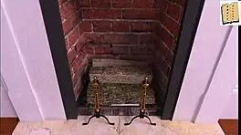 i explore the dik chick route in college anime.