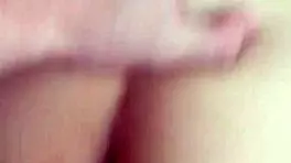 Cute Skinny Teen Gets Intensely Fucked