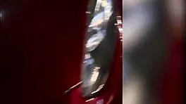Leaked Brazilian Influencer's Steamy Video Sparks Wild Attention
