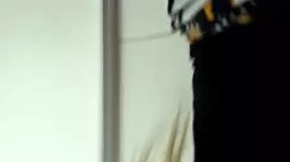 Urinei No Meu Namorado E Ele Ficou Com Tesão