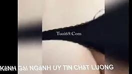 it e rau! drunk white beauty with stunning curves fucks hard