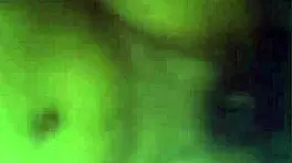Watch this teen solo big black cock cumshot?