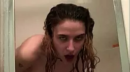 i just turned 18 and need to explore