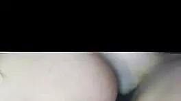 Latina Teen Nympho Craves Intense Pleasure And Deep Emotional Connection