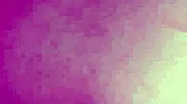 Latina Teen Nympho Craves Intense Pleasure And Deep Emotional Connection