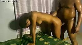 she told me to fuck her so fucking good and i did just that