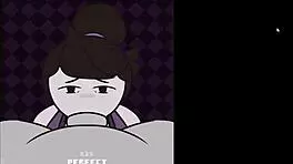 i banged jaiden and her mom so hard their big tits bouncing what a group fuck