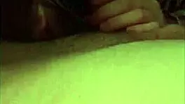 alejandra leon in a police role