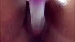 fucked in front of my uncle and his friends