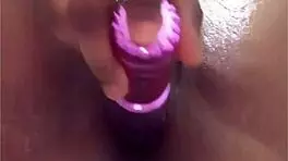 fucked in front of my uncle and his friends