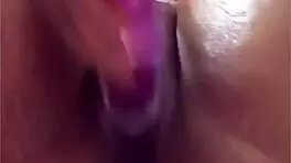 fucked in front of my uncle and his friends