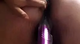 fucked in front of my uncle and his friends