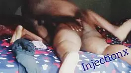 can you imagine how her pussy keeps talking to my dick as i banged her so hard full video on xred