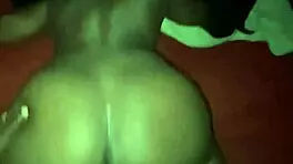 He Made Me Cum Ten Times Nonstop
