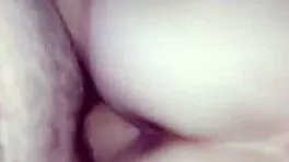 Sexy Young 18+ Couple Jd And Wanda Fuck Homemade