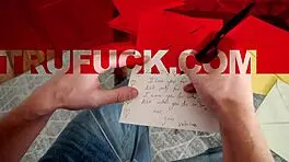 Anya Olsen And Krissy Lynn Fuck Hard