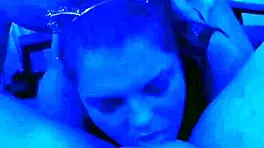 Mff Threesome Fuck With Milf And Young Sluts