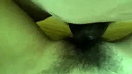 Girls From A Bachelorette Party Hire Me For A Special Service