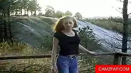 best teen amateurs explore hardcore fucking and pussy play