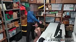 big dick teen pussy suspect apprehended trying to steal numerous