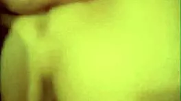 Charlotte Teen 18+ Gets Creampied in Tight Shaved Pussy by Lover's Big Cock in Doggystyle