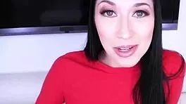 Young Babes Perform Naughty Oral Sex and Doggy Fucking on Camera