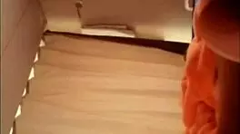 Petite Latina Getting Her Pussy Destroyed By Bwc