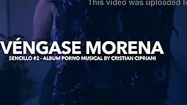 i vengase morena and hot brunettes fucking