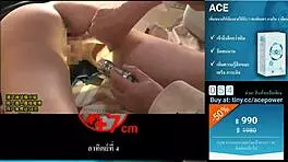 Young girl bends over for sex teacher