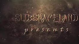 Pouring Wax on Teen Tits and Pussy, Spanking Ass to Orgasm