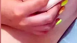 Touching Big Boobs In First Person - Depravedminx