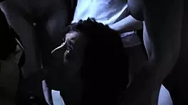 teen girls caught in the sextrap!