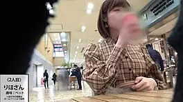 【人気no 1】gカップ歯科衛生士を彼女としてレンタル!口説き落として本来禁止のエロ行為までヤリまくった一部始終を完全rec!!エロ過ぎる美巨乳を腕に押し当てててくるお台場ナイトデートを楽しんだ後に、ホテルでたっぷりパイズリ bit ly 4469d5k