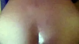 V�deo Casero Hecho Con Mi Chica
