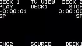 Neighbours Teen Daughters Sexual Rebellion With Webcam Striptease