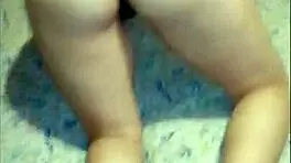 first time with mature man