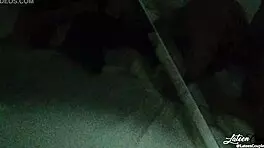 i see big ass latina suckin big cock and cummin