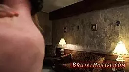 Flexible teen 18+ amateur and young 18+ porn first video time excited