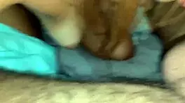 i swear, my cute esposa novinha sucks n sits perfect!