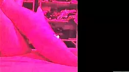 22yo babysitter from la comes to take care of some personal stuff and my cock