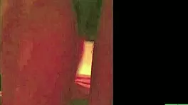 22yo babysitter from la comes to take care of some personal stuff and my cock