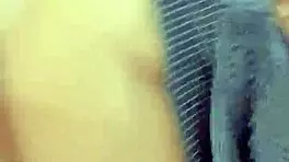 Como resistirme a mi sobrinastra puta pidiendo mi verga?