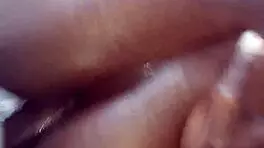 young woman with big ass agrees